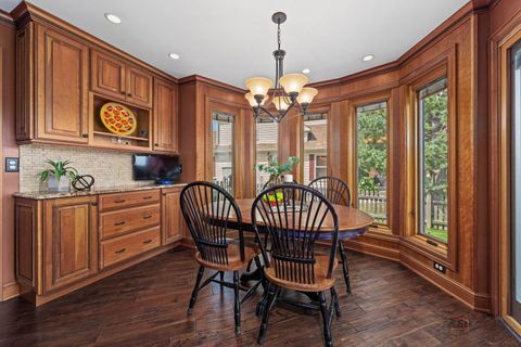 Tiny photo for 360 Ambria Drive, Mundelein, IL 60060 (MLS # 12462153)