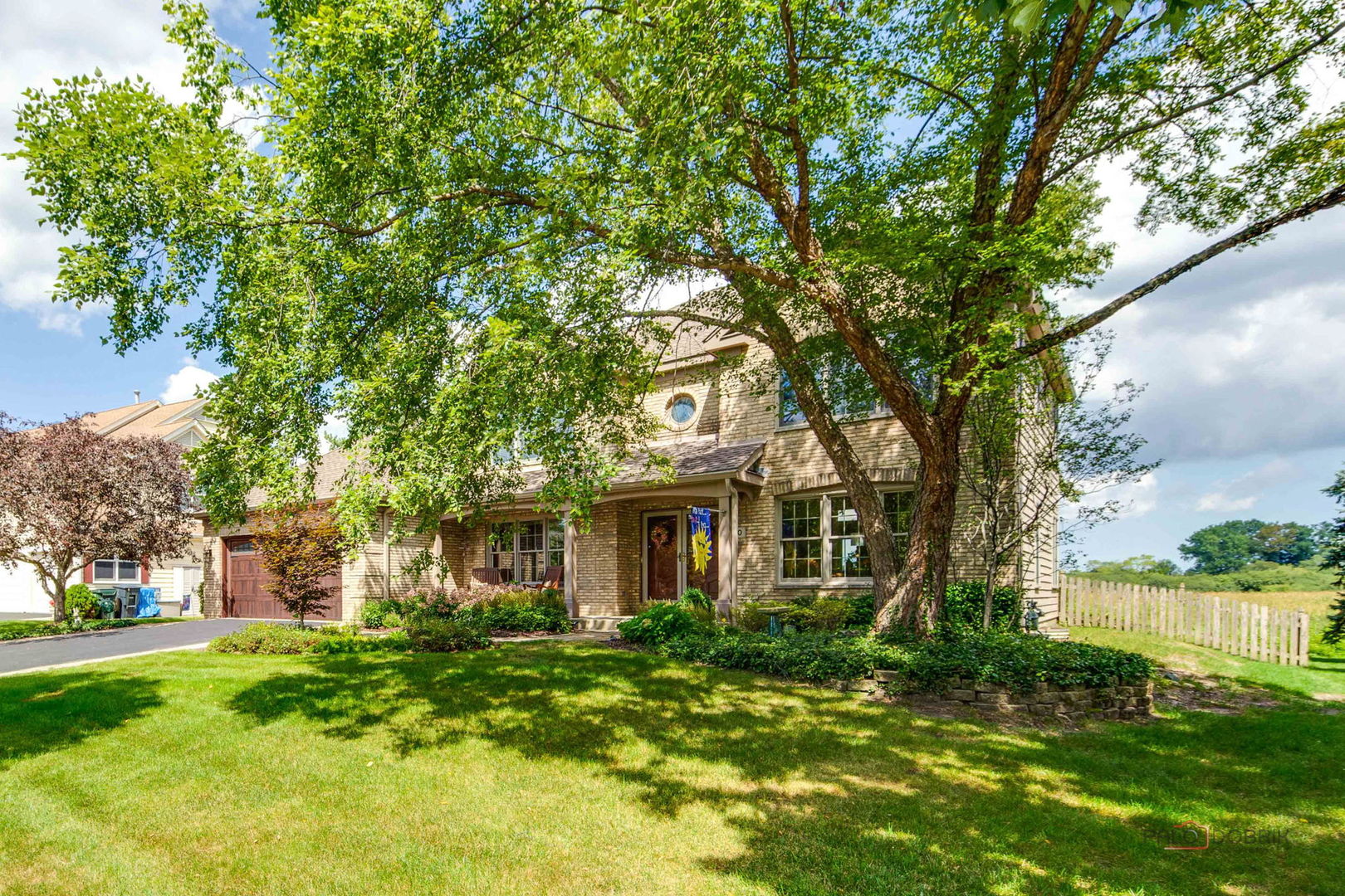 360 Ambria Drive