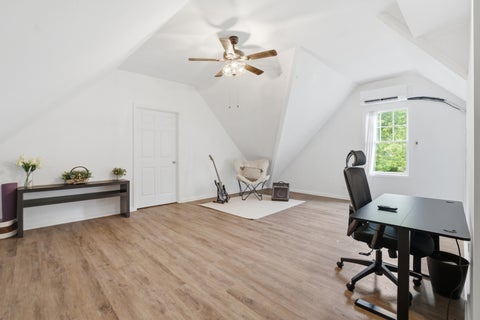 Tiny photo for 899 Edgewood Drive, Sugar Grove, IL 60554 (MLS # 12635717)