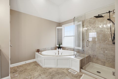 Tiny photo for 899 Edgewood Drive, Sugar Grove, IL 60554 (MLS # 12635717)