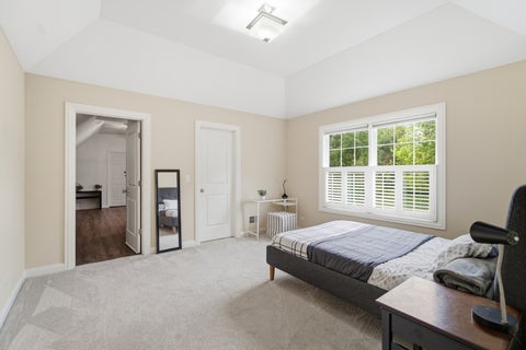 Tiny photo for 899 Edgewood Drive, Sugar Grove, IL 60554 (MLS # 12635717)