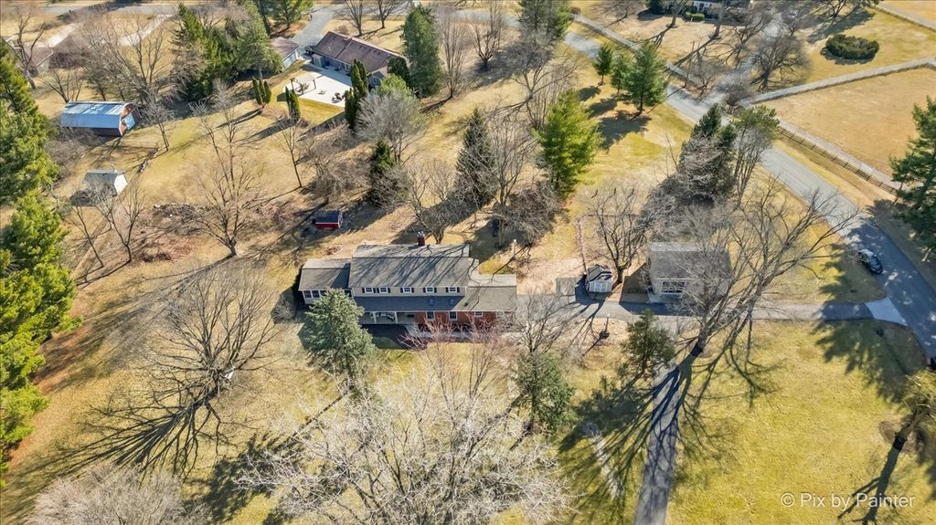 listing image 40