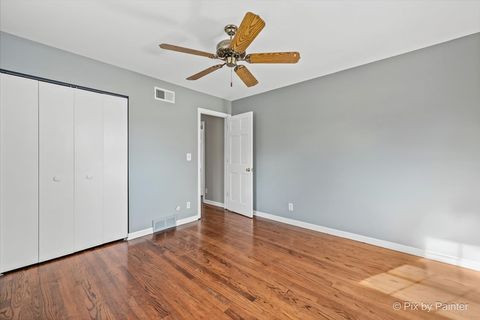 listing image 30