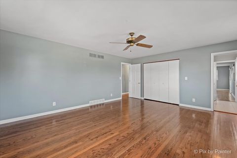 listing image 26