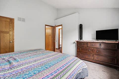 Tiny photo for 1132 Wishing Well Lane, Naperville, IL 60564 (MLS # 12666592)