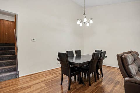 Tiny photo for 1132 Wishing Well Lane, Naperville, IL 60564 (MLS # 12666592)