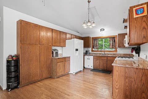 Tiny photo for 1132 Wishing Well Lane, Naperville, IL 60564 (MLS # 12666592)