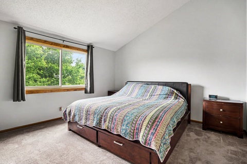 Tiny photo for 1132 Wishing Well Lane, Naperville, IL 60564 (MLS # 12666592)
