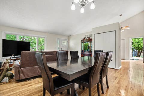 Tiny photo for 1132 Wishing Well Lane, Naperville, IL 60564 (MLS # 12666592)