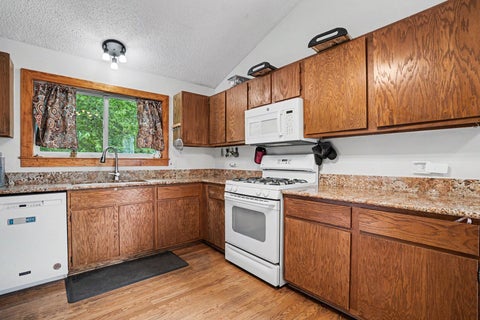 Tiny photo for 1132 Wishing Well Lane, Naperville, IL 60564 (MLS # 12666592)