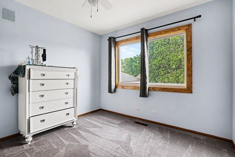 Tiny photo for 1132 Wishing Well Lane, Naperville, IL 60564 (MLS # 12666592)