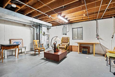 Tiny photo for 1132 Wishing Well Lane, Naperville, IL 60564 (MLS # 12666592)
