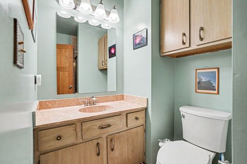 Tiny photo for 1132 Wishing Well Lane, Naperville, IL 60564 (MLS # 12666592)
