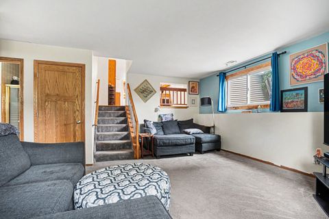 Tiny photo for 1132 Wishing Well Lane, Naperville, IL 60564 (MLS # 12666592)