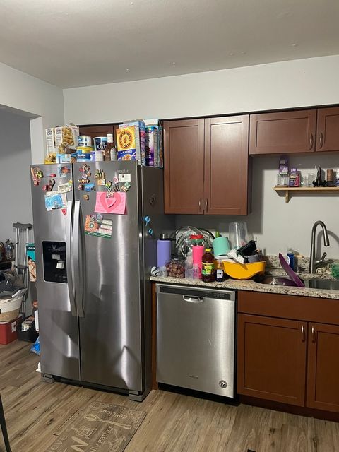 Tiny photo for 553 Alton Court, Carol Stream, IL 60188 (MLS # 12593865)