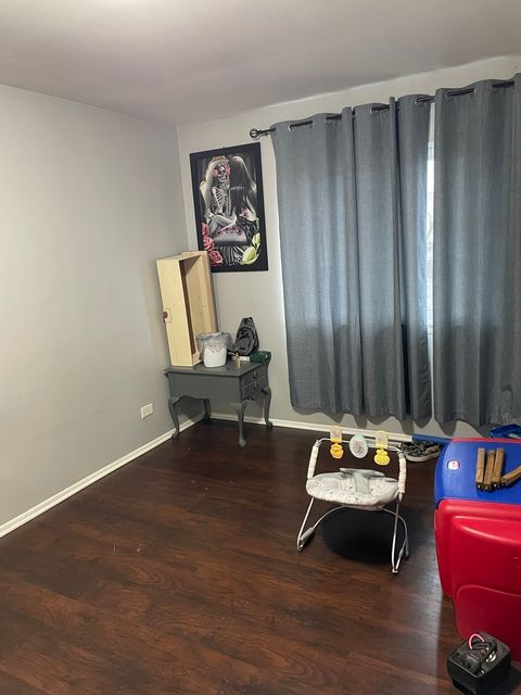 Tiny photo for 553 Alton Court, Carol Stream, IL 60188 (MLS # 12593865)