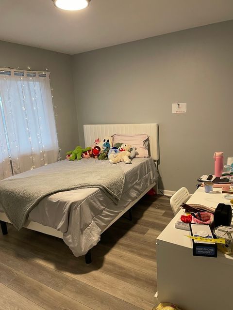 Tiny photo for 553 Alton Court, Carol Stream, IL 60188 (MLS # 12593865)