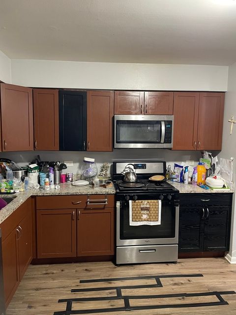 Tiny photo for 553 Alton Court, Carol Stream, IL 60188 (MLS # 12593865)