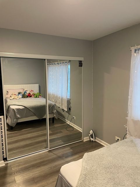 Tiny photo for 553 Alton Court, Carol Stream, IL 60188 (MLS # 12593865)