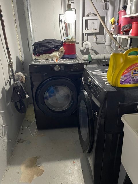 Tiny photo for 553 Alton Court, Carol Stream, IL 60188 (MLS # 12593865)