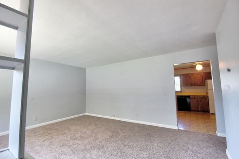 Tiny photo for 714 E Sycamore Street, Watseka, IL 60970 (MLS # 12507220)