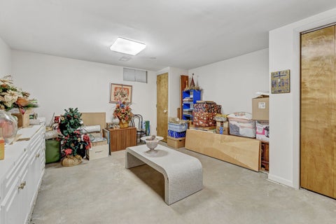 Tiny photo for 8190 W Catino Terrace, Niles, IL 60714 (MLS # 12751929)