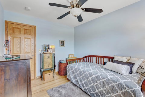 Tiny photo for 8190 W Catino Terrace, Niles, IL 60714 (MLS # 12751929)