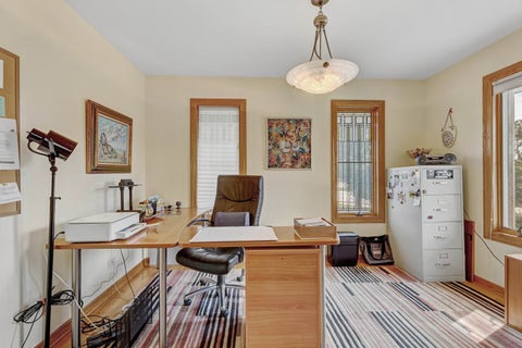 Tiny photo for 8190 W Catino Terrace, Niles, IL 60714 (MLS # 12751929)