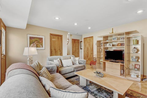 Tiny photo for 8190 W Catino Terrace, Niles, IL 60714 (MLS # 12751929)