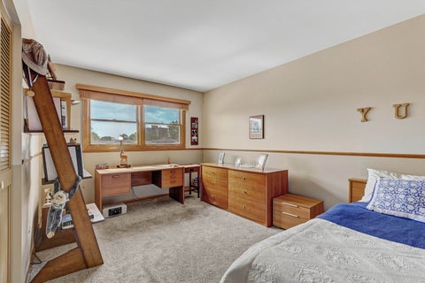 Tiny photo for 8190 W Catino Terrace, Niles, IL 60714 (MLS # 12751929)
