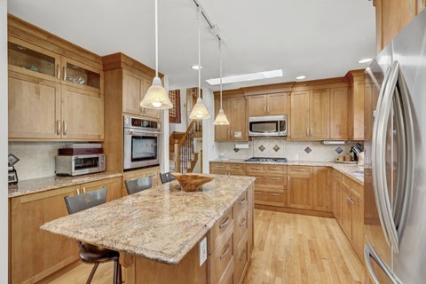 Tiny photo for 8190 W Catino Terrace, Niles, IL 60714 (MLS # 12751929)