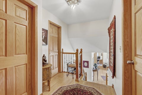 Tiny photo for 8190 W Catino Terrace, Niles, IL 60714 (MLS # 12751929)