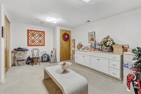 Tiny photo for 8190 W Catino Terrace, Niles, IL 60714 (MLS # 12751929)