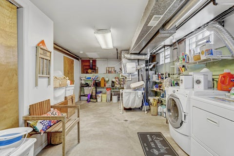 Tiny photo for 8190 W Catino Terrace, Niles, IL 60714 (MLS # 12751929)