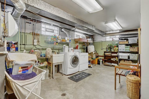 Tiny photo for 8190 W Catino Terrace, Niles, IL 60714 (MLS # 12751929)
