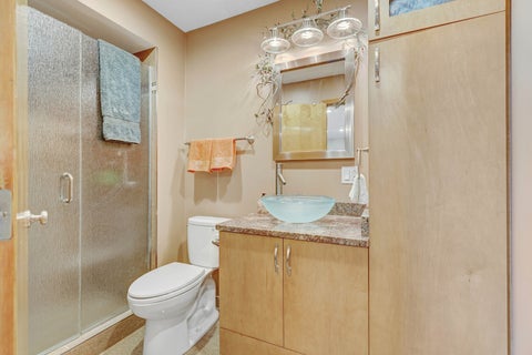 Tiny photo for 8190 W Catino Terrace, Niles, IL 60714 (MLS # 12751929)