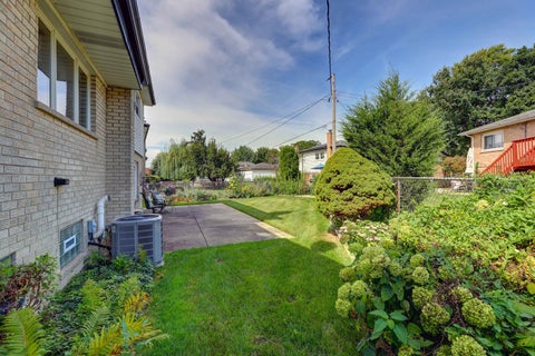 Tiny photo for 8190 W Catino Terrace, Niles, IL 60714 (MLS # 12751929)