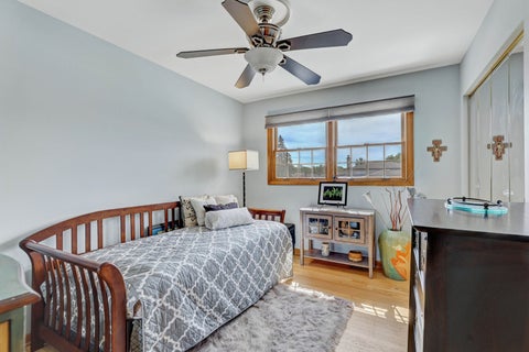 Tiny photo for 8190 W Catino Terrace, Niles, IL 60714 (MLS # 12751929)