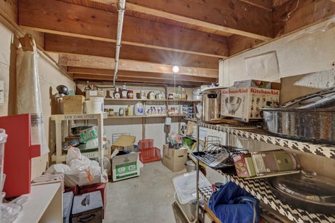 Tiny photo for 8190 W Catino Terrace, Niles, IL 60714 (MLS # 12751929)