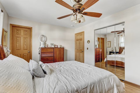 Tiny photo for 8190 W Catino Terrace, Niles, IL 60714 (MLS # 12751929)