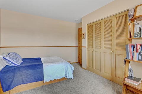 Tiny photo for 8190 W Catino Terrace, Niles, IL 60714 (MLS # 12751929)