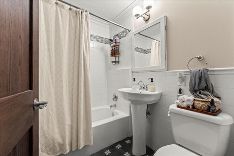 Tiny photo for 1302 W Clark Street, Champaign, IL 61821 (MLS # 12474363)
