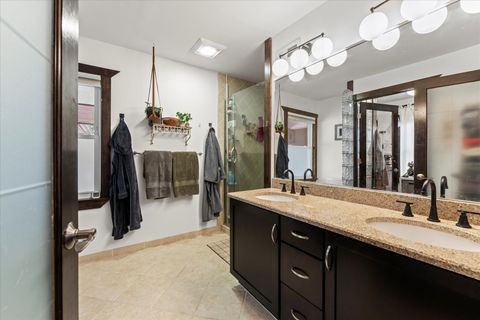 Tiny photo for 1302 W Clark Street, Champaign, IL 61821 (MLS # 12474363)