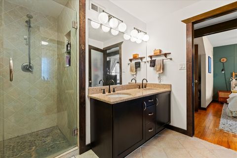 Tiny photo for 1302 W Clark Street, Champaign, IL 61821 (MLS # 12474363)