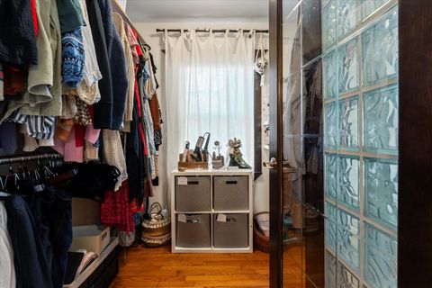 Tiny photo for 1302 W Clark Street, Champaign, IL 61821 (MLS # 12474363)