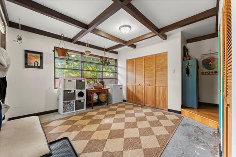 Tiny photo for 1302 W Clark Street, Champaign, IL 61821 (MLS # 12474363)