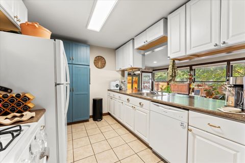 Tiny photo for 1302 W Clark Street, Champaign, IL 61821 (MLS # 12474363)