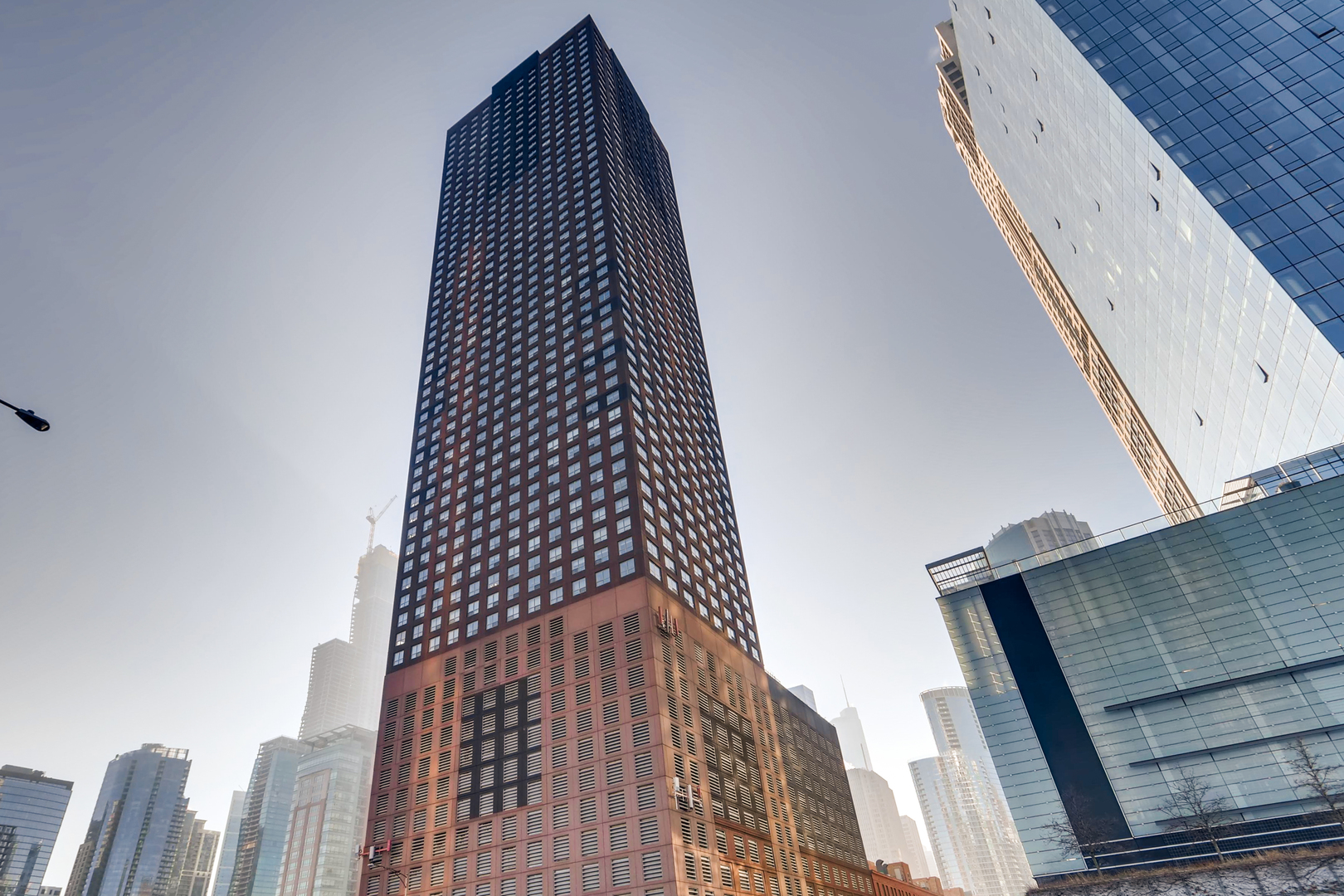 Photo 1 of 27 — 474 N Lake Shore Drive 3608, Chicago, IL 60611