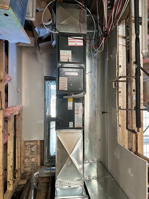 Tiny photo for 5813 S Wabash Avenue, Chicago, IL 60637 (MLS # 12499792)