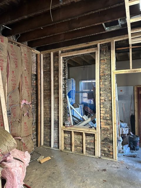 Tiny photo for 5813 S Wabash Avenue, Chicago, IL 60637 (MLS # 12499792)